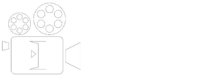 dark logo